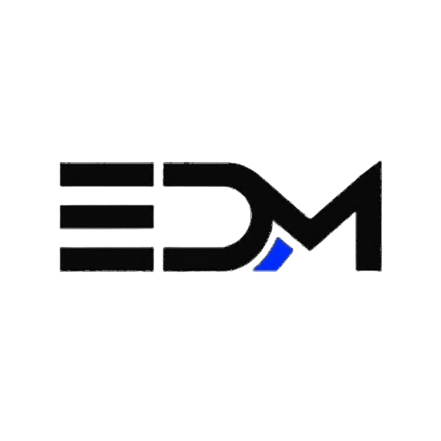 evangrup.com