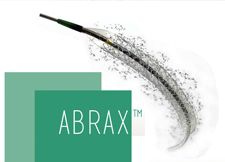 abrax.jpg