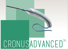 cronus-advanced.jpg