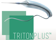 triton-plus.jpg