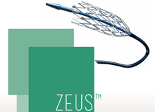 zeus.jpg